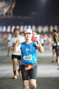 BIB: 40600
                            <button type="button" onclick="openModal(19601946)" class="btn btn-primary btn-sm float-right btn-popup" data-toggle="modal" data-target=".modal-high-quality">
                        <i class="fas fa-shopping-cart"></i> Add to Cart
                    </button>
                                            <button type="button" onclick="isThisMe(19601946, true)" class="btn btn-success btn-sm float-right btn-popup btn-isme hidden" data-toggle="tooltip" data-placement="bottom" title="นี่คือรูปของคุณใช่ไหม คลิกที่นี่เพื่อเอาเข้าอัลบั้ม">
                        <i class="fas fa-plus"></i> Add to album
                    </button>
                    <button type="button" onclick="isThisMe(19601946, false)" class="btn btn-warning btn-sm float-right btn-popup btn-isnotme hidden">
                        <i class="fas fa-ban"></i> Remove from album
                    </button>